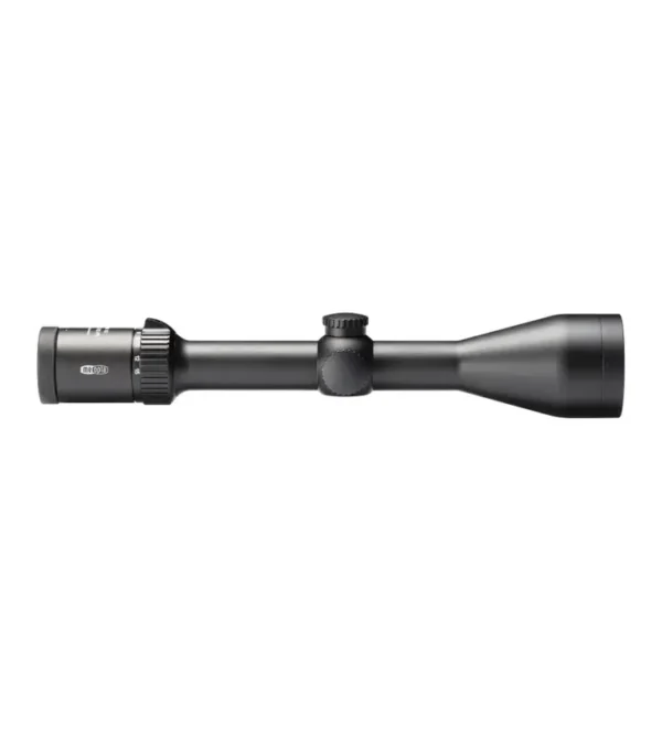 Lunette de tir Meopta Meostar R2 2,5-15×56 – Ret. RD PA-4C – Tout-Chasse.fr