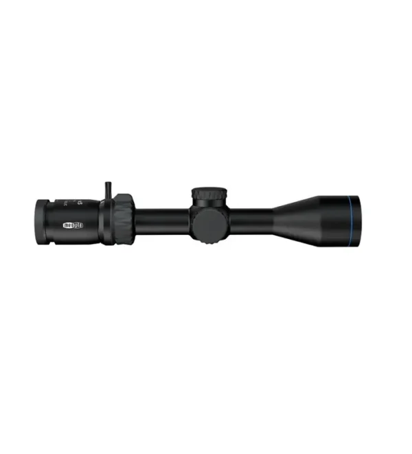 Lunette de tir Meopta Optika 5 2-10×42 RF PA – Tout-Chasse.fr