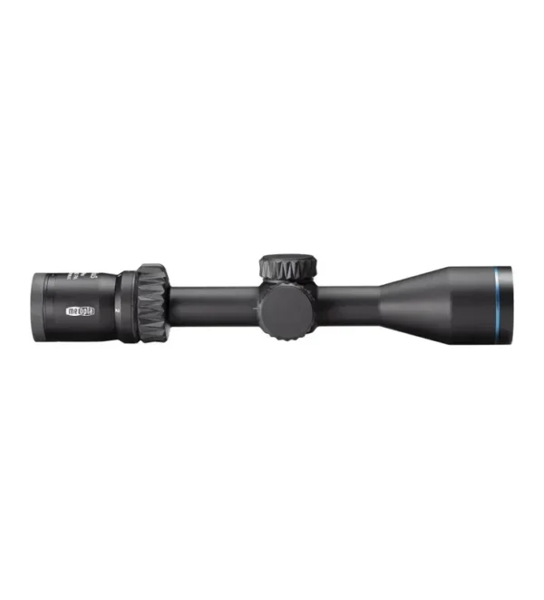 Lunette de tir Meopta Optika 5 2-10×42 Z-Plex – Tout-Chasse.fr