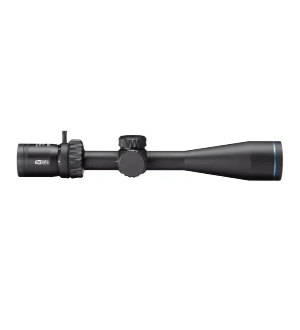 Lunette de tir Meopta Optika 5 4-20×50 Z-Plex – Tout-Chasse.fr