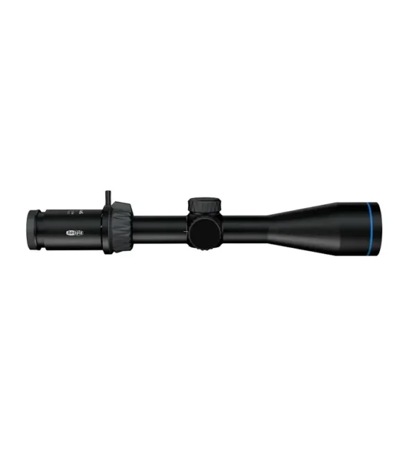 Lunette de tir Meopta Optika 6 3-18×50 RD SFP 4C – Tout-Chasse.fr