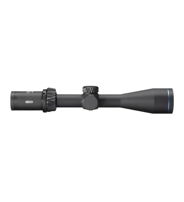 Lunette de tir Meopta Optika 6 3-18×50 RD SFP-BDC 3 – Tout-Chasse.fr