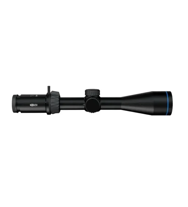 Lunette de tir Meopta Optika 6 3-18×50 SFP DT 4D Dichro – Tout-Chasse.fr