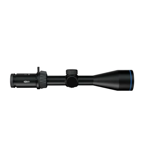 Lunette de tir Meopta Optika 6 3-18×56 RD SFP 4C – Tout-Chasse.fr
