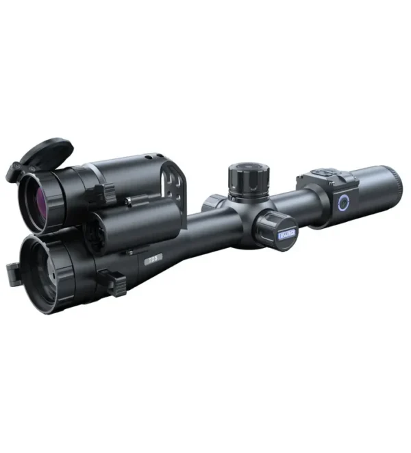 Lunette de tir multi-spectre Pard TD32 45-70mm IR940 LRF
