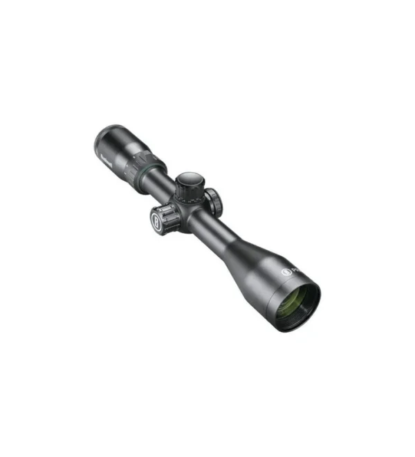 Lunette de tir prime 3-9 x 40 ret. multi x lumineux – Tout-Chasse.fr