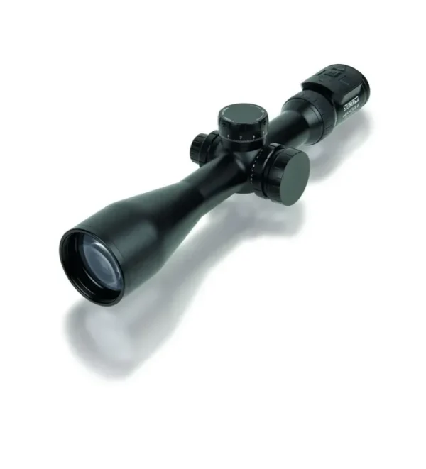 Lunette de tir Steiner eRanger 8 3-24×56