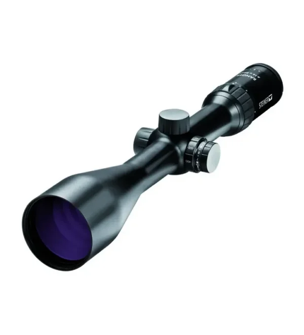Lunette de tir Steiner Ranger 4 4-16×56