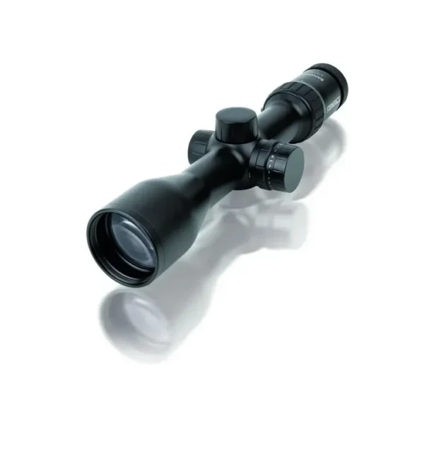 Lunette de tir Steiner Ranger 4S 4-16×44 – Ret. 4A-I