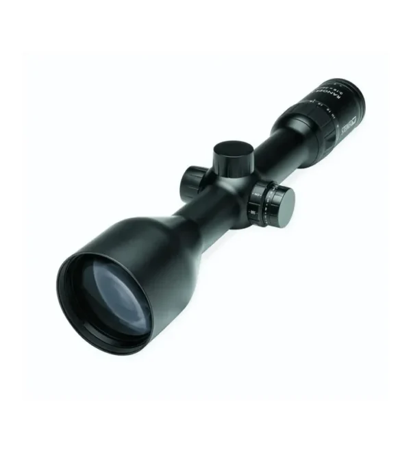 Lunette de tir Steiner Ranger 6 3-18×56 – Ret. 4A-I