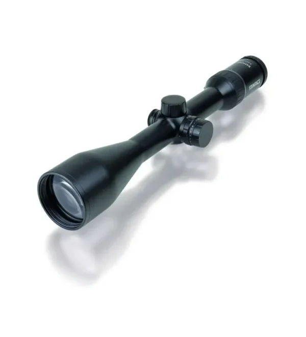 Lunette de tir Steiner Ranger 8 3-24×56 – Ret. 4A-I