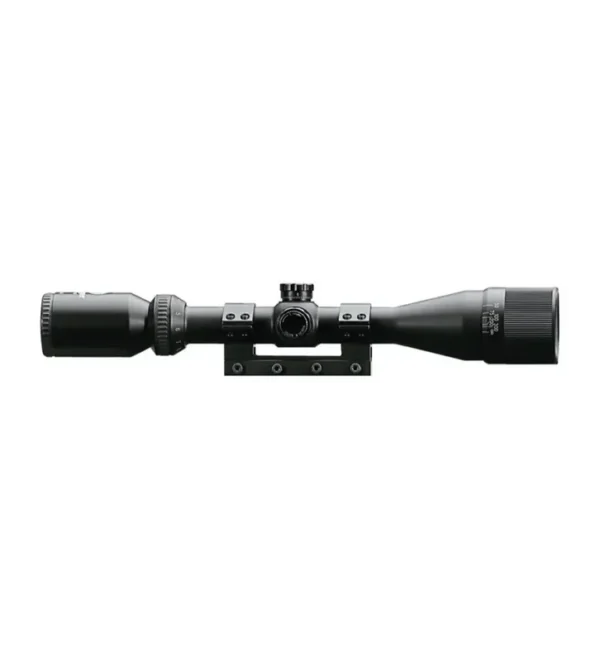 Lunette de tir Stoeger Airguns 3-9×40 – Tout-Chasse.fr