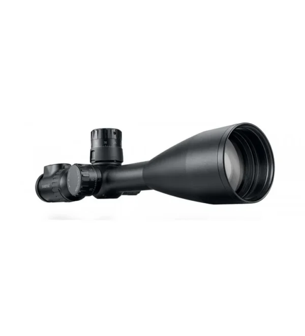 Lunette de tir Swarovski X5i 5-25×56 P 1/4 MOA L 4W-I+ – Tout-Chasse.fr