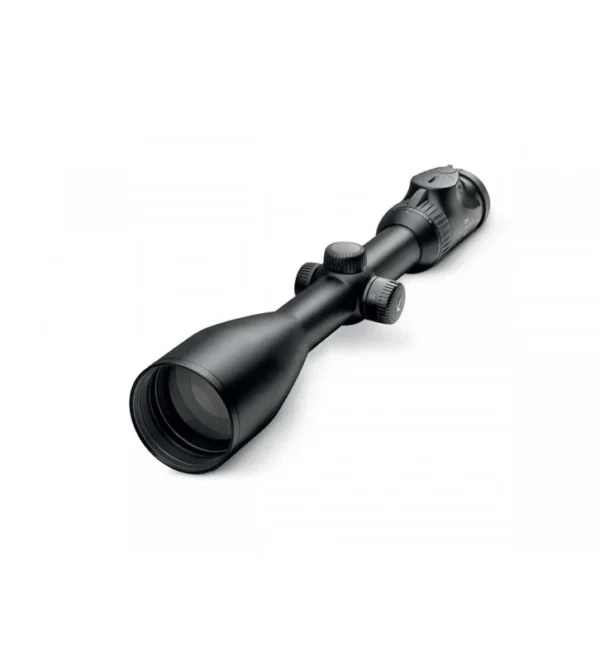 Lunette de tir Swarovski Z6i 2,5-15×56 P BT SR 4A-I – Tout-Chasse.fr