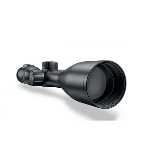 Lunette de tir Swarovski Z8i 2-16×50 P L BRX-I – Tout-Chasse.fr