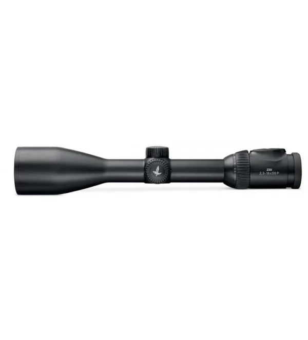 Lunette de tir Swarovski Z8i 2,3-18×56 P L BRX-I – Tout-Chasse.fr