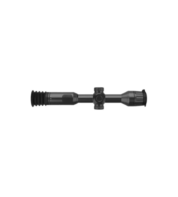 Lunette de tir thermique agm adder ts35-640