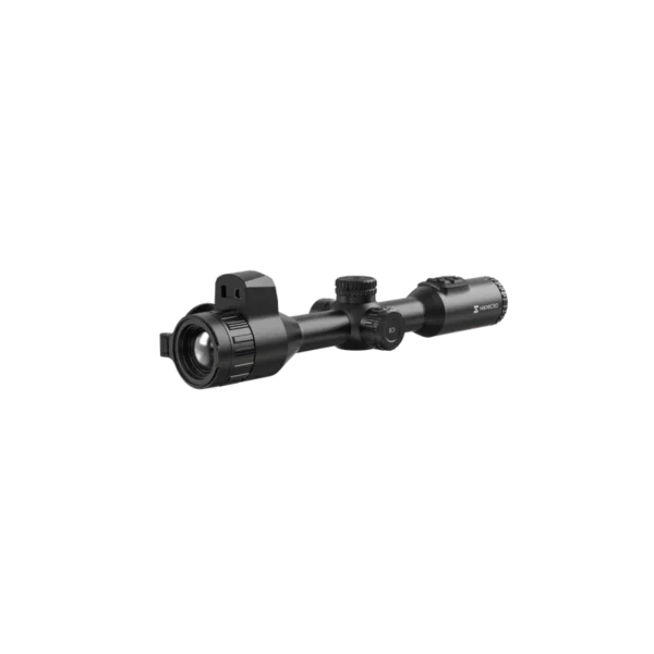 Lunette de Tir Thermique HIKMICRO STELLAR 3.0 SQ35L V3