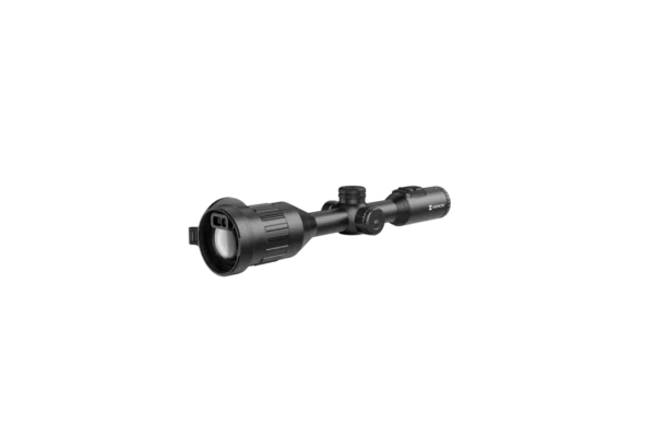 Lunette de tir thermique HIKMICRO STELLAR 3.0 SX60L V3