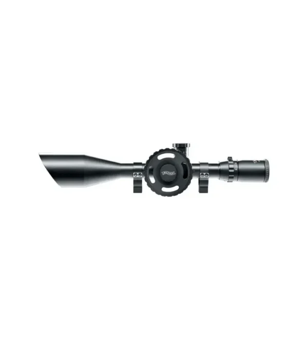 Lunette de tir Umarex RS 8-32×56 – avec montage 11mm