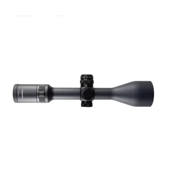Lunette de tir Urikan Predator 3-18×56 – Ret. #4 IL