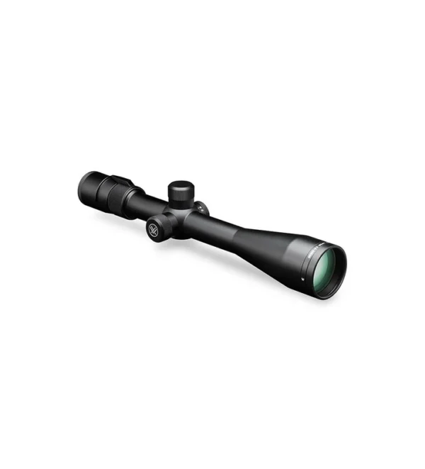 Lunette de tir Viper 6.5-20×50 – Tout-Chasse.fr