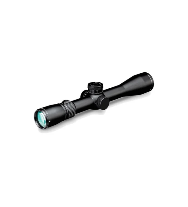 Lunette de tir Vortex Razor HD LHT 3-15×42 – Tout-Chasse.fr