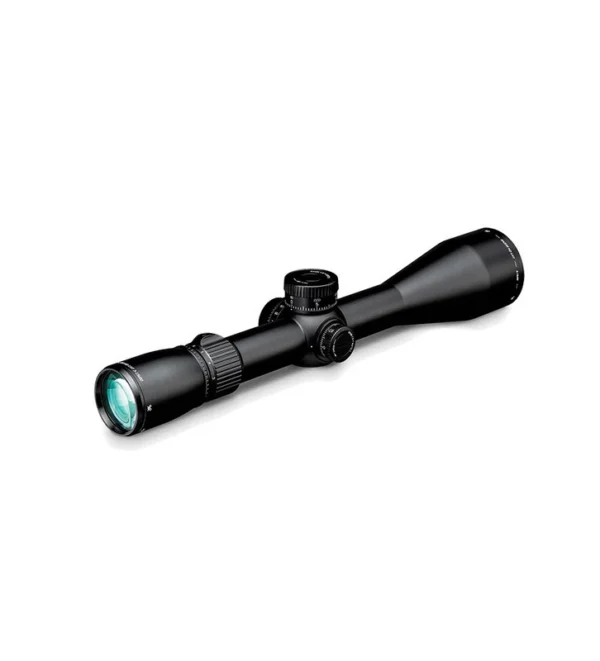 Lunette de tir Vortex Razor HD LHT 3-15×50 – Tout-Chasse.fr