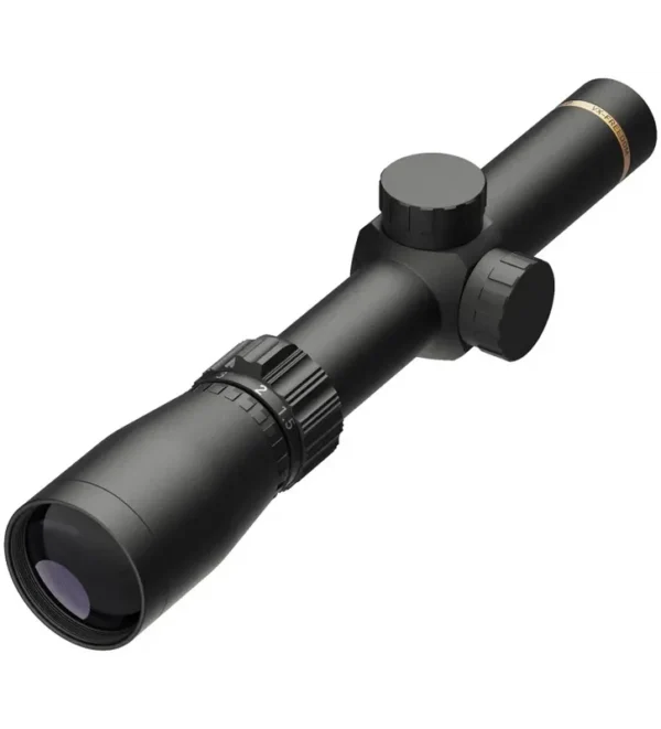 Lunette de tir VX-Freedom 1,5-4×20 – Tout-Chasse.fr