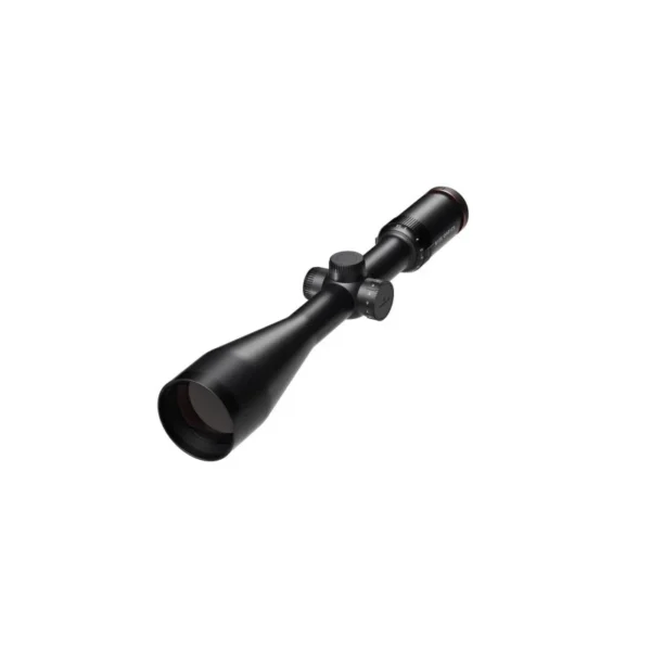 Lunette de visée Kite Optics K6 Grossissement 1x-6×24