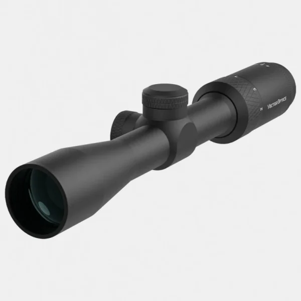 Lunette de visée Matiz 2-7×32 MOA