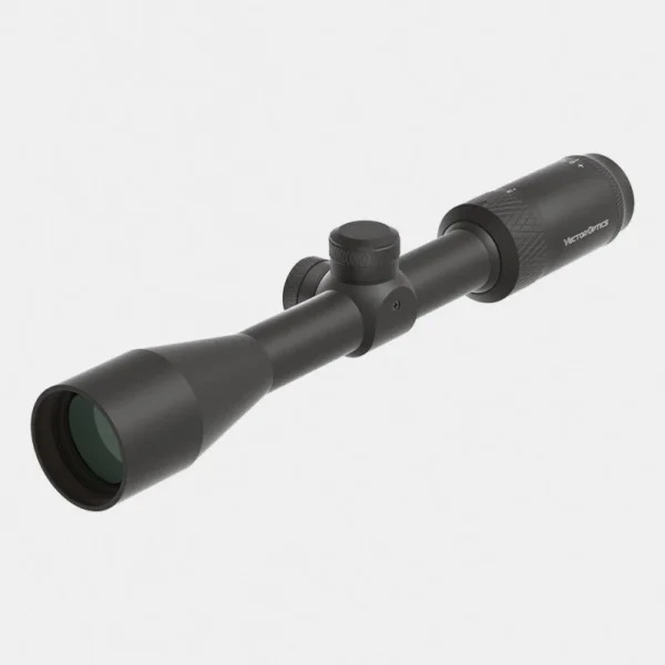 Lunette de visée Matiz 3-9×40 SFP MIL