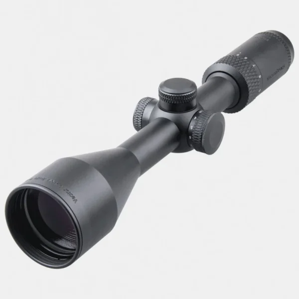 Lunette de visée Matiz 3-9×50 SFP