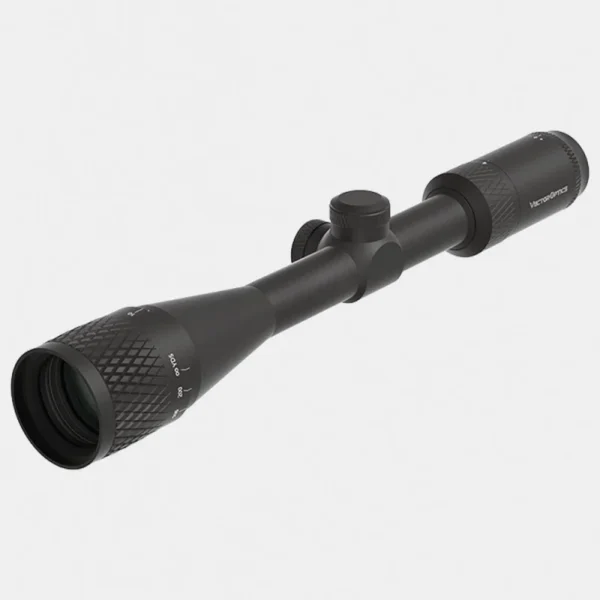 Lunette de visée Matiz 4-12×40 SFP