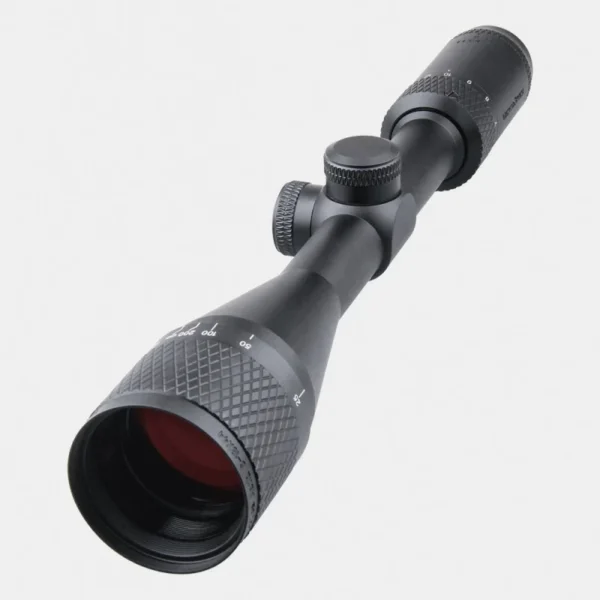 Lunette de visée Matiz 6-18×44 SFP