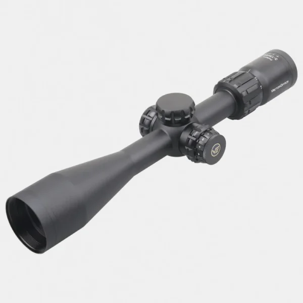 Lunette de visée Paragon 3-15×44