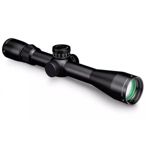 Lunette de visée Vortex Razor HD LHT 3-15×42