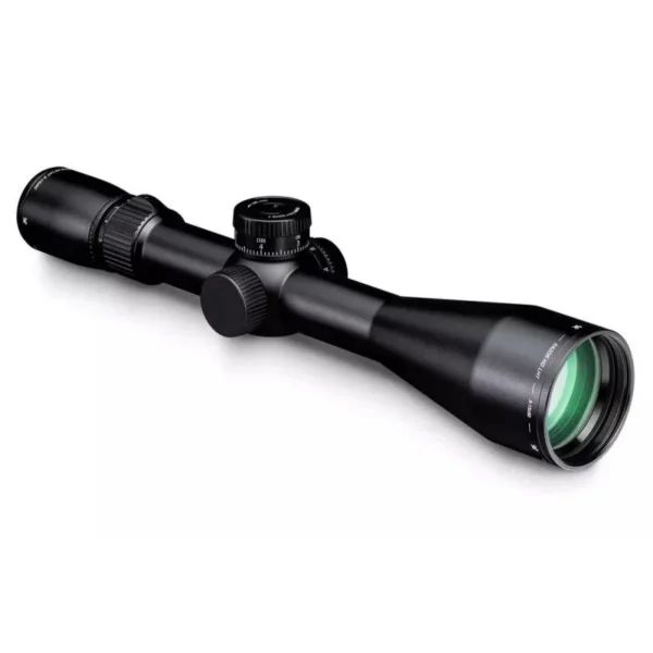 Lunette de visée Vortex Razor HD LHT 3-15×50