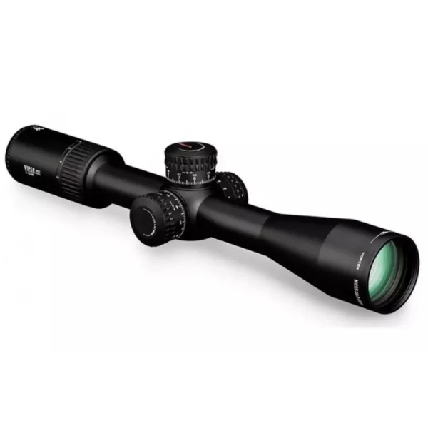 Lunette de visée Vortex Viper PST Gen II 3-15×44