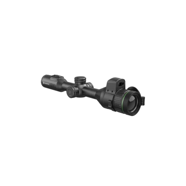 Lunette de vision nocturne numérique HIKMICRO Alpex A50EL