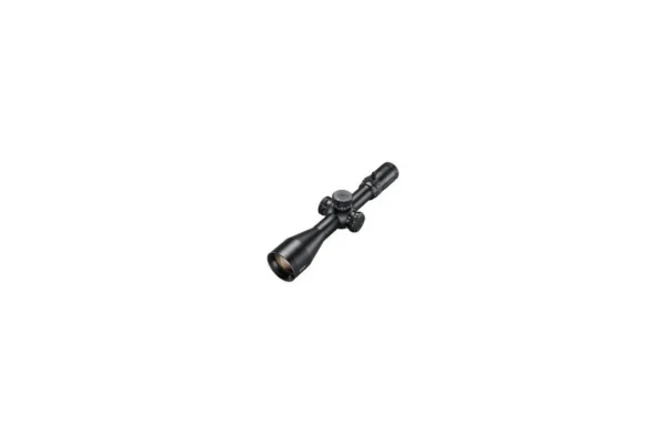 LUNETTE ELITE TACTICAL XRSIII 6×36-56 FFP Ret. G5 ill