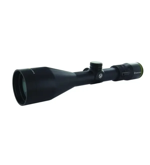 Lunette de hutte Vanguard 3-9×56 RS Endeavor – Tout-Chasse.fr