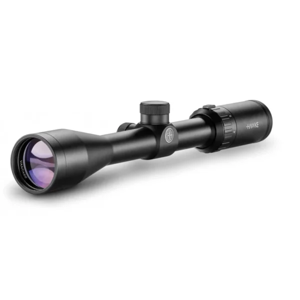 LUNETTE HAWKE VANTAGE 4-12X40 30.30 (14139)