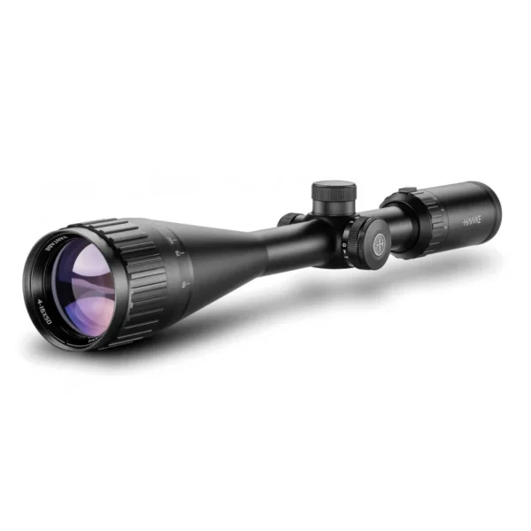 LUNETTE HAWKE VANTAGE IR 4-16X50 IR NEUVE (14261)