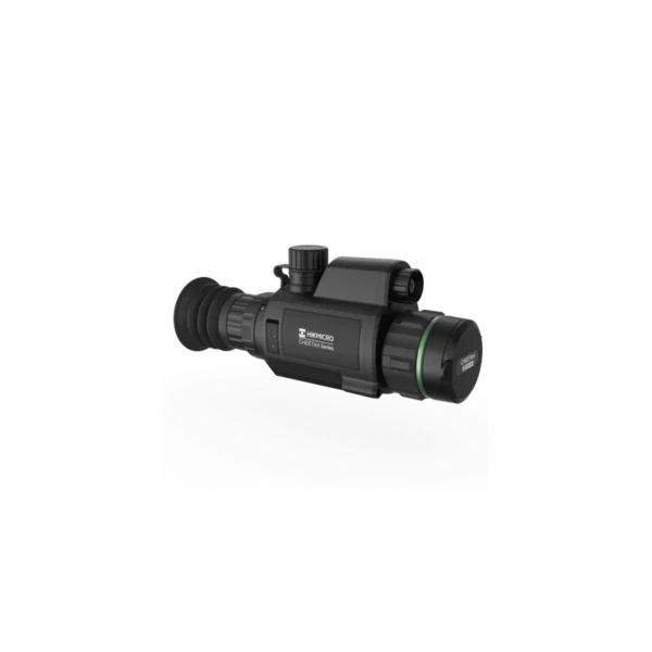 Lunette Hikmicro Cheetah 2.7-21.6×32