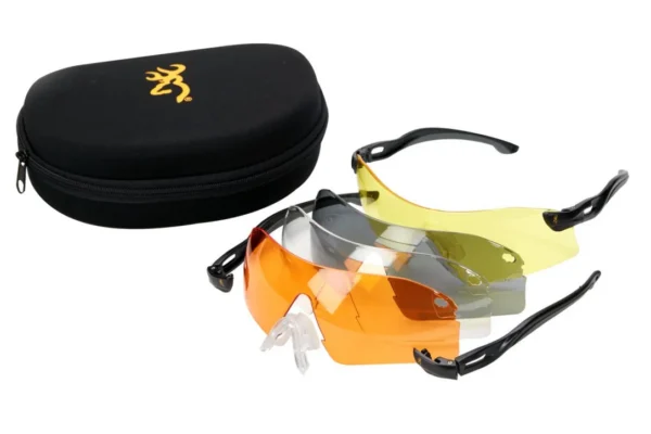 LUNETTE KIT EAGLE