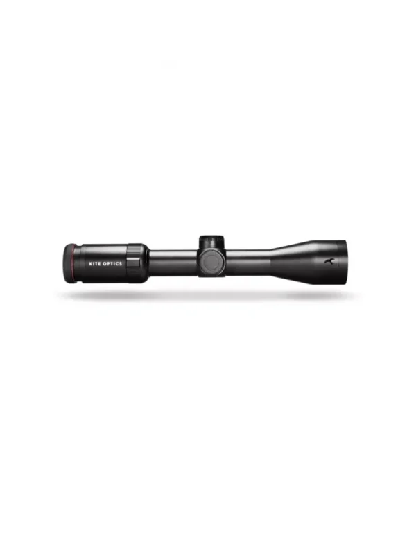 Lunette mixte Kite Optics K6 1.6-10x42I HD