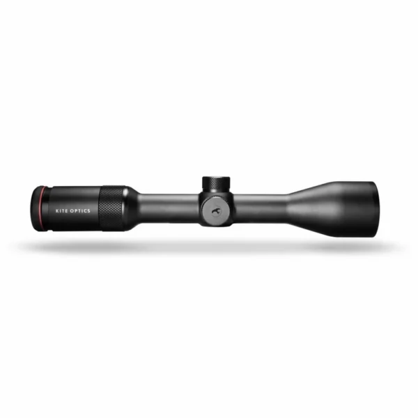 LUNETTE KITE OPTICS B6 2-12X50 4AI NEUVE