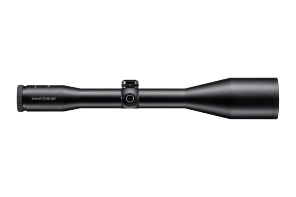 LUNETTE KLASSIK LM 10X42 A7