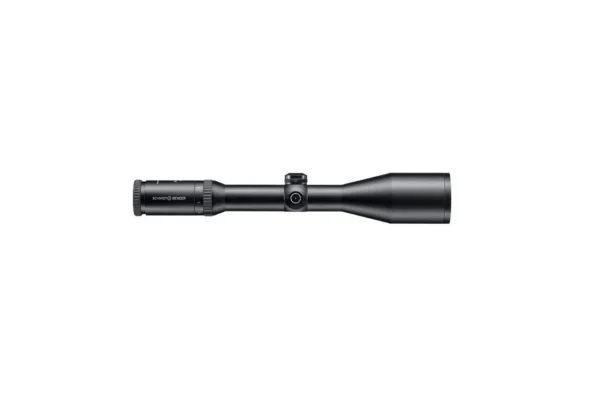 LUNETTE KLASSIK LM 2.5-10X56 L3